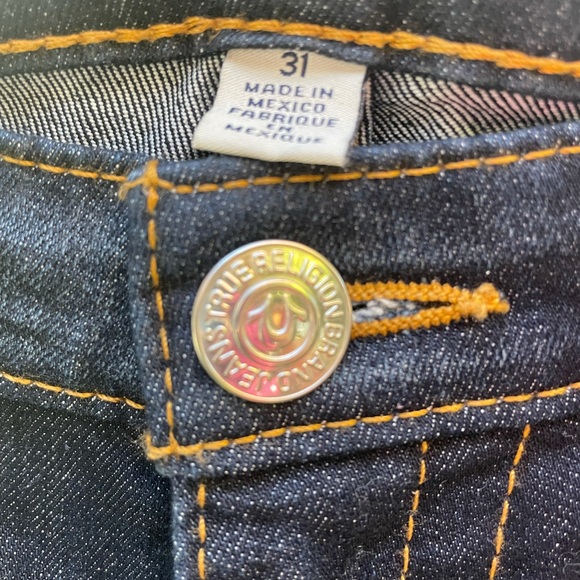 true religion great - Picture 4 of 4